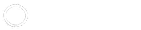 Dojo Zen Mokusho